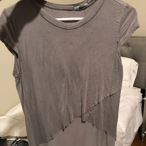 Urban Outfitters t-shirt